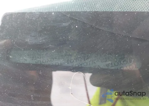 2021 Toyota 4Runner Sr5 z USA, uszkodzony, nr VIN JTEMU5JR0M5942926